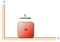 1641202762190009.png image.png