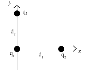 1641207450129563.png image.png