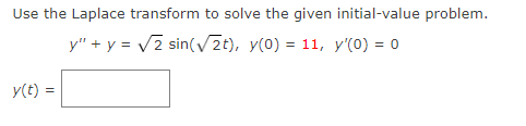1641271130185002.png 444.PNG