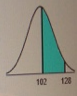 1641299754173550.png image.png