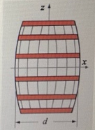 1641365597173699.png image.png