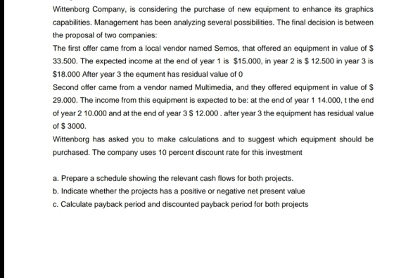 Screenshot_20220105-105822_Drive.jpg