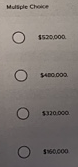 1641380930177061.png image.png