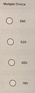 1641380921299117.png image.png