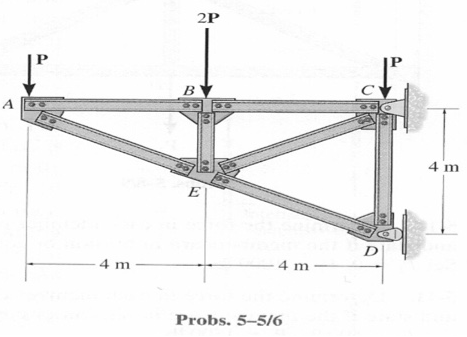 1641382301193129.png image.png