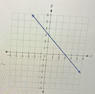 1641467940505850.png image.png