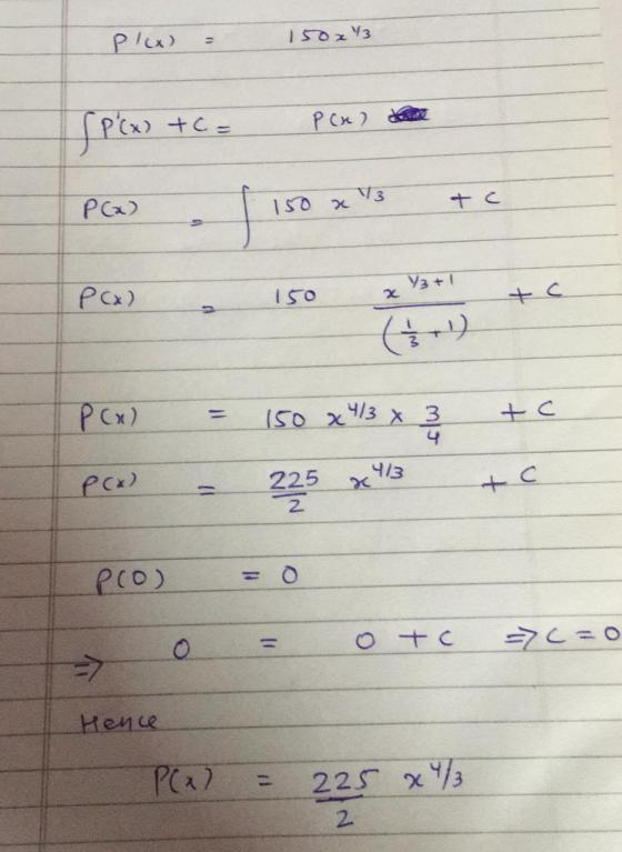 WhatsApp Image 2022-01-07 at 1.11.46 AM.jpeg