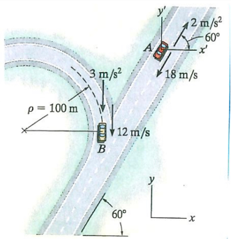1641536018178243.png image.png
