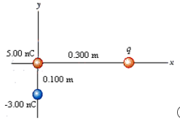 1641545756209240.png image.png