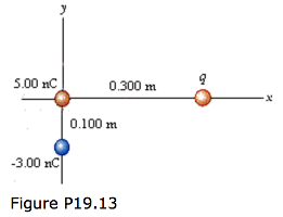1641545812157633.png image.png