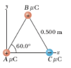 1641547312147374.png image.png