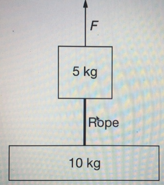 1641548857179476.png image.png