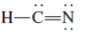 1641627174208485.png image.png
