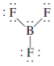 1641627189186558.png image.png