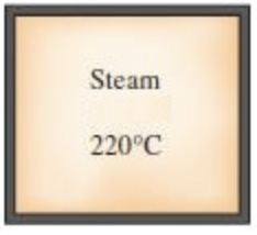 1641718400852289.png image.png
