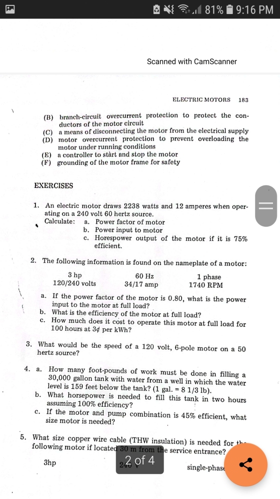 1641761168275087.jpg Screenshot_20220109-211636_Office.jpg