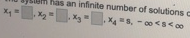 1641800606139201.png image.png