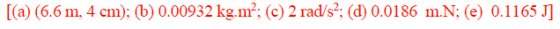 1641803860112911.png image.png