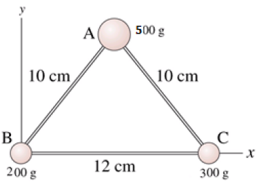 1641803850518400.png image.png