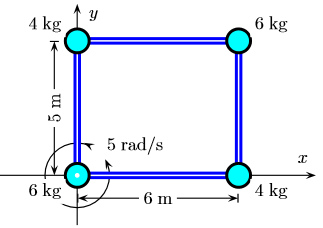 1641804156179973.png image.png