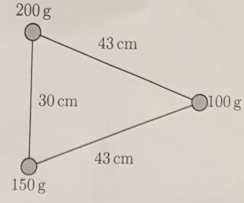 1641804334397327.png image.png