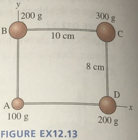 1641804403125296.png image.png