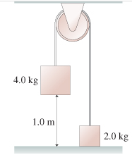 1641804490109471.png image.png