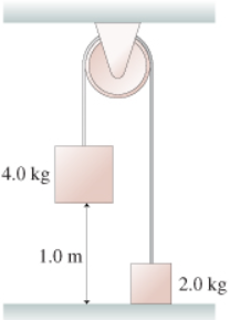 1641804566265206.png image.png