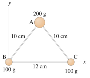 1641804972145395.png image.png