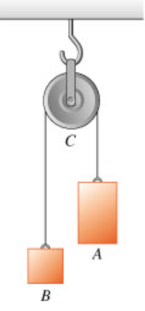 1641805073782082.png image.png