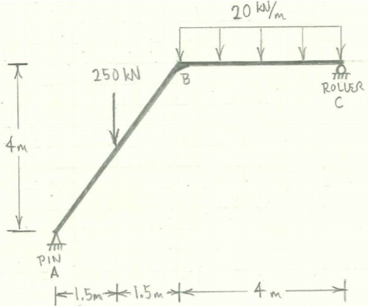 1641807825401867.png image.png