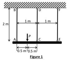 1641808202165962.png image.png