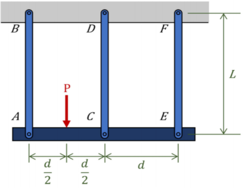 1641808318157394.png image.png