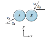 1641810872522880.png image.png