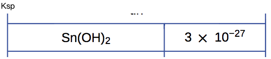 1641868650214118.png image.png