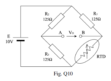 1641881795684322.png image.png