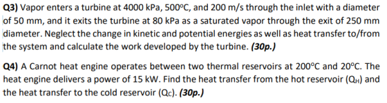 Thermodynamic q3 and q4.png