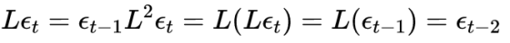 1641964269327516.png image.png