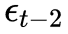 1641964320258282.png image.png