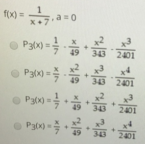 1642078399109864.png image.png