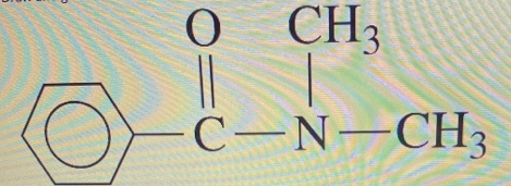 1642148935136774.png image.png
