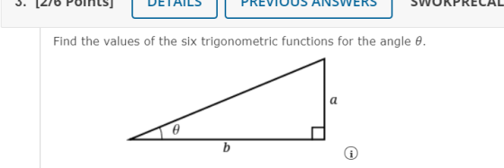 1642152649183040.png 2022-01-14 (11).png