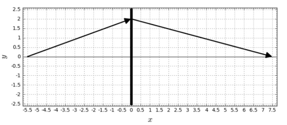 1642162068202494.png image.png