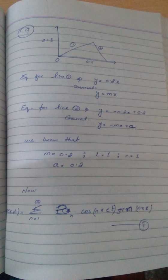 WhatsApp Image 2022-01-15 at 1.32.02 AM.jpeg