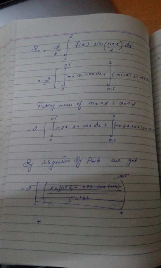 WhatsApp Image 2022-01-15 at 1.32.02 AM (1).jpeg