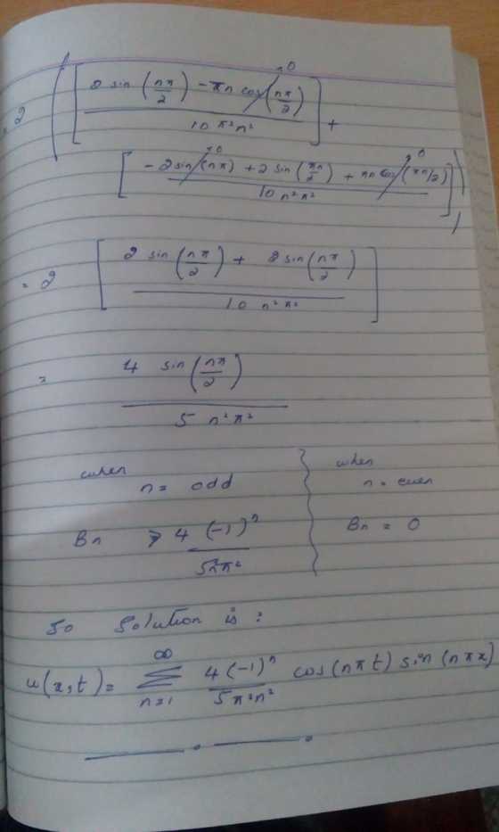 WhatsApp Image 2022-01-15 at 1.32.03 AM.jpeg