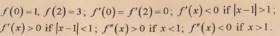 1642217525138889.png image.png