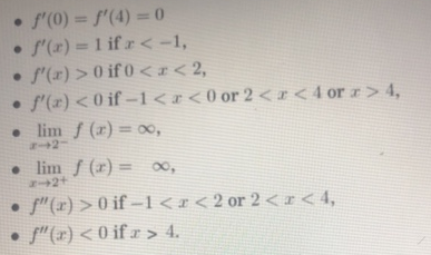 1642217582548239.png image.png