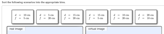 1642303200544573.png image.png