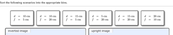 1642303245760772.png image.png